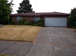 4912 28th Ave S, Seattle, WA 98108