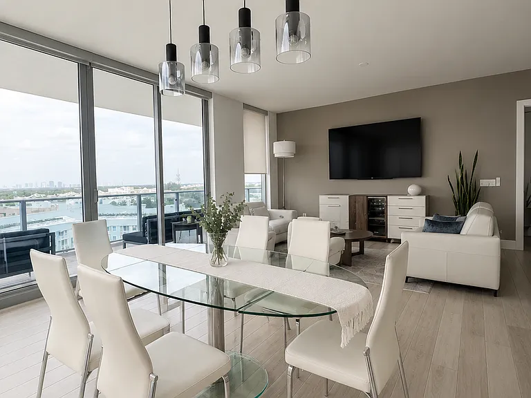 5120 Marina Way #8808 — Photo 9