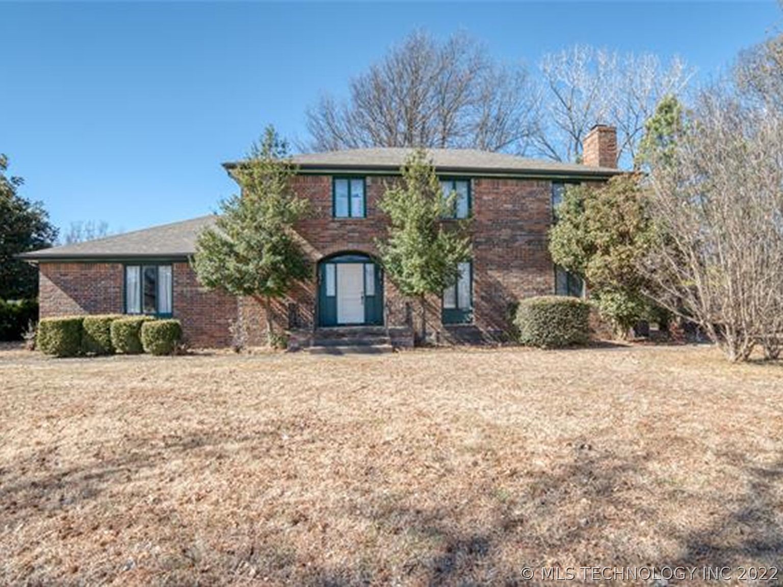 1750 N Aspen Ave, Broken Arrow, OK 74012 Zillow