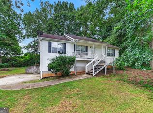 579 Edna St, Villa Rica, GA 30180