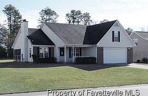 1st image of 397 Tennessee Walker Dr