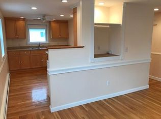 135 High St #2, Danvers, MA 01923