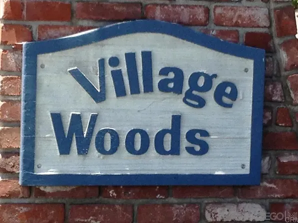 3266 Ashford St Unit K, San Diego, CA 92111