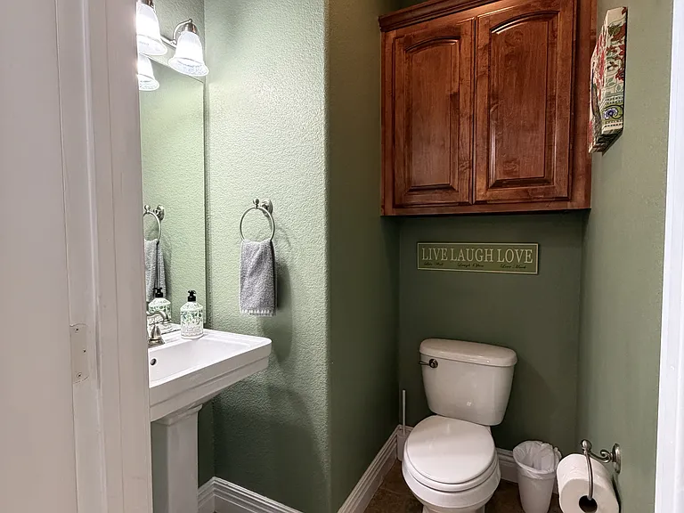 2234 Tall Tree Ln — Photo 6