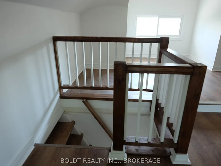 5029 4th Ave #2 — Photo 17