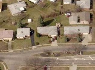 1534 Sandalwood Pl, Columbus, OH 43229