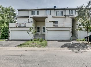 1823 122nd St E, Burnsville, MN 55337