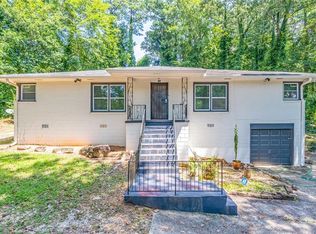 146 Lynhurst Dr SW, Atlanta, GA 30311