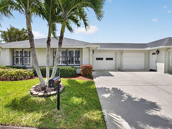 2nd image of 9800 Tabebuia Tree Drive #A