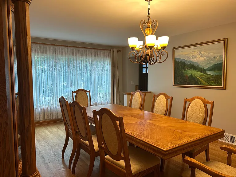 4340 N Oketo Ave — Photo 12