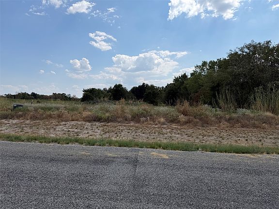 5th image of LOT 4 County Road 1110