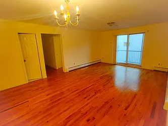 Rented by Gama Group