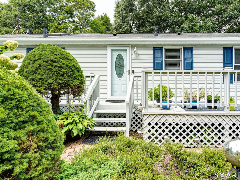 1st image of 17 Blaine Avenue