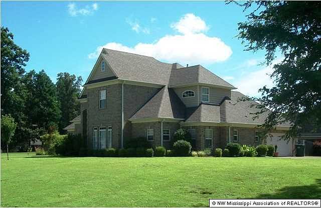 1st image of 4158 Dickens Pl