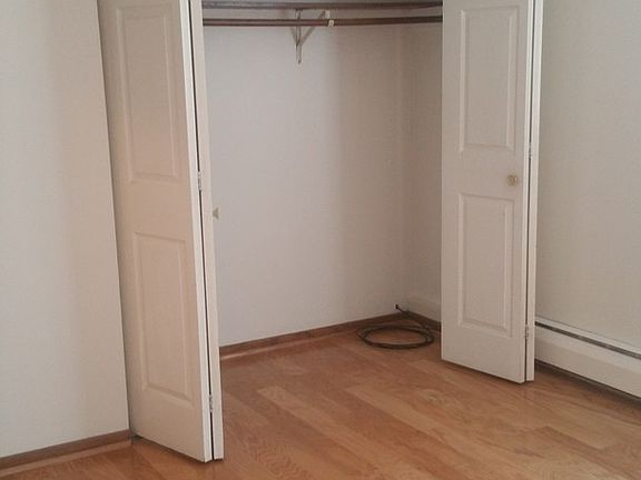 5th image of 3418 Emerson Ave S #21