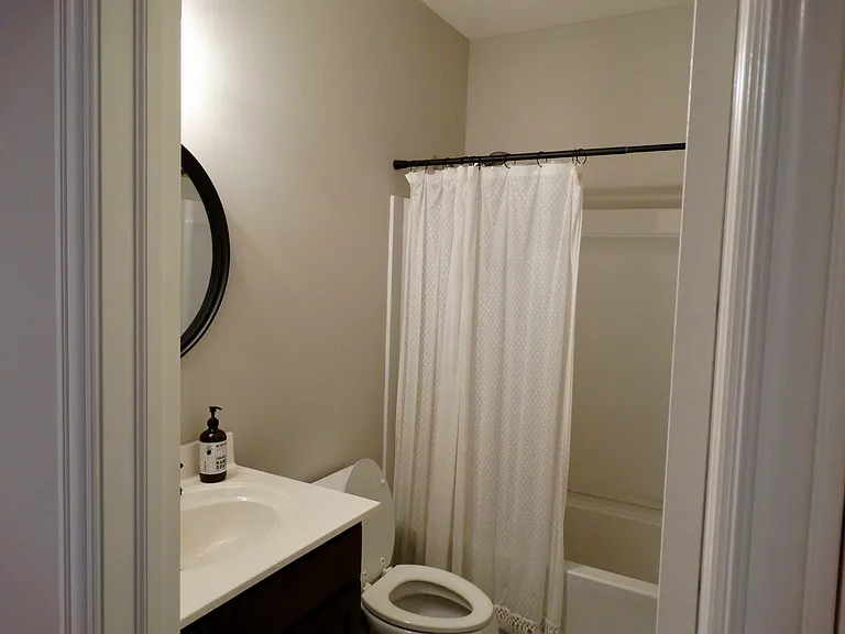 6246 Upper Albany Crossing Dr — Photo 15