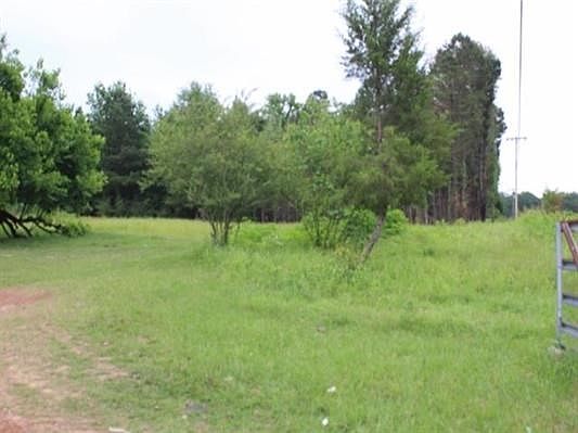 1st image of 22000 State Highway 77 W