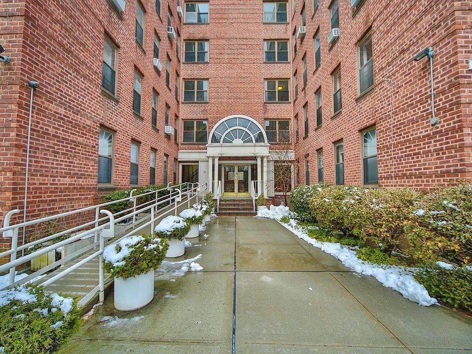 1st image of 2170 Brigham St APT 1F