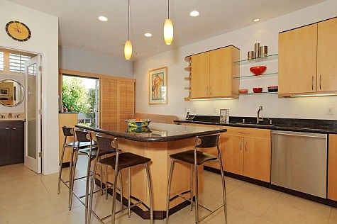 1st image of 1133 24th St APT 6