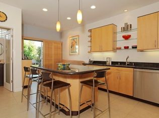 1133 24th St APT 6, Santa Monica, CA 90403