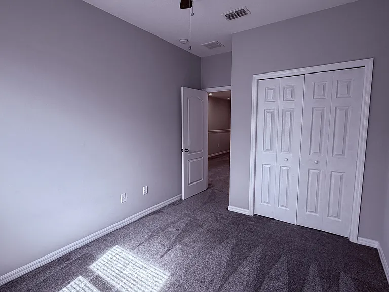 Bedroom 01