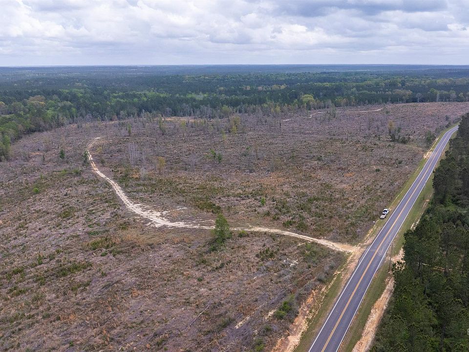 2nd image of Mosley Rd Lot 5