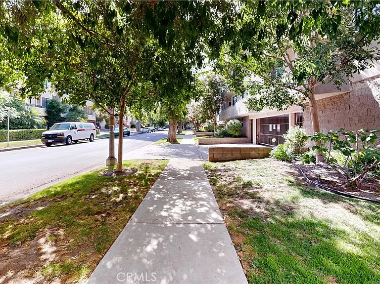 14569 Benefit St #102 — Photo 3