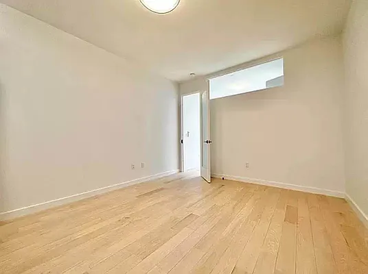 Rented by Doorway NYC, LLC | media 7