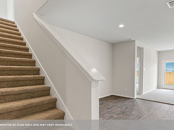 Elevation Image 3.