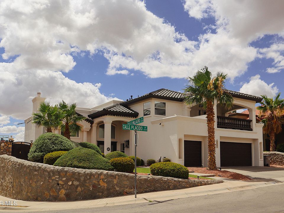 1st image of 6521 Calle Placido Dr