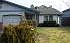 1st image of 13018 98th Avenue Ct E #20