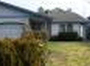13018 98th Avenue Ct E #20, Puyallup, WA 98373