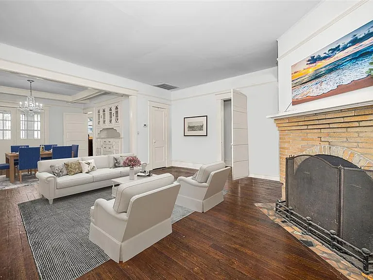 228 President St — Photo 9
