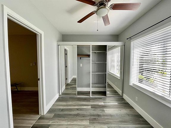 2nd image of 828 NE 17th Ave #3