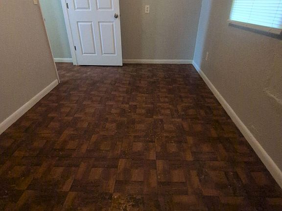 5th image of 5440 Calloway Ct
