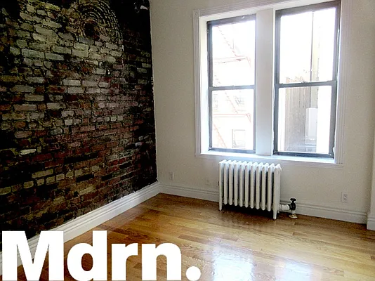 Rented by Mdrn Residential | media 23