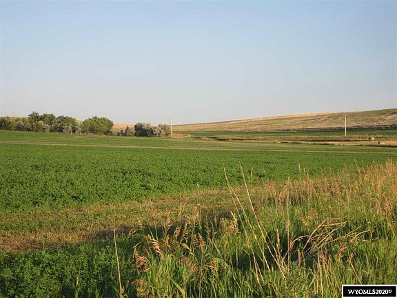 3rd image of 5778 Road 54