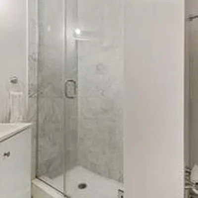 Rented by Dalan Rentals | media 21