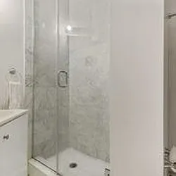 Rented by Dalan Rentals