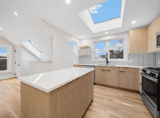 7-9 Wenham St, Jamaica Plain, MA 02130