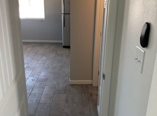 160 N 22nd Ave #B, Yuma, AZ 85364