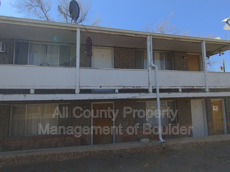 2nd image of 1836 9th Ave APT 5