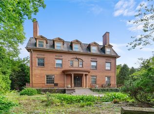 5238 Ellsworth Ave, Pittsburgh, PA 15232