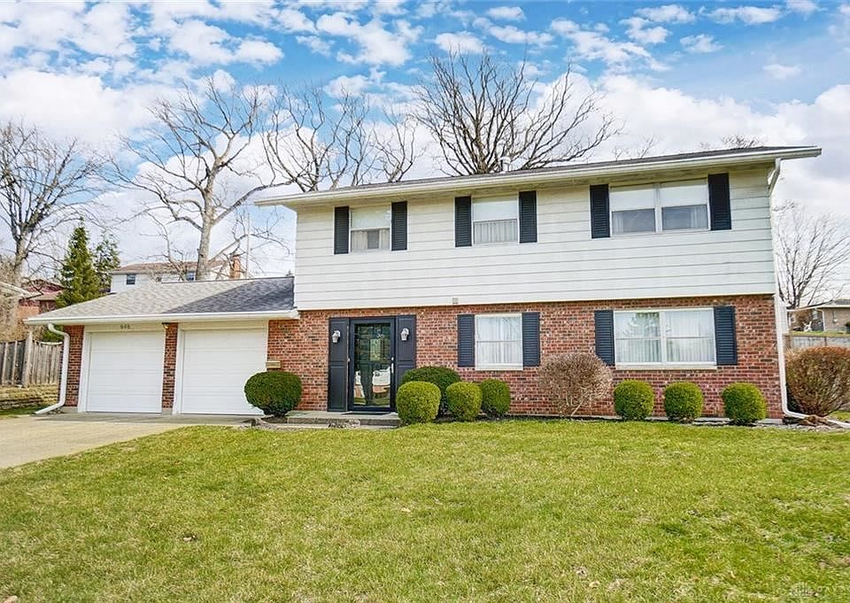 1st image of 646 Sartell Dr