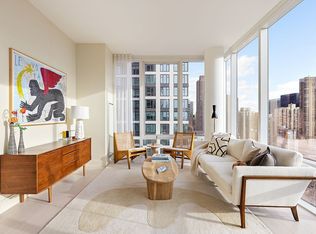 501 3rd Ave #18B, New York, NY