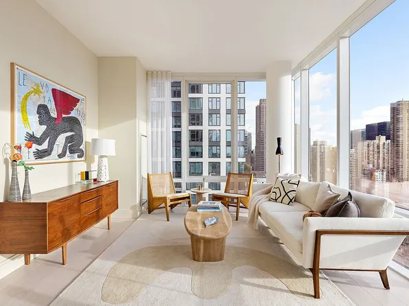 501 3rd Ave #18B, New York, NY 10016