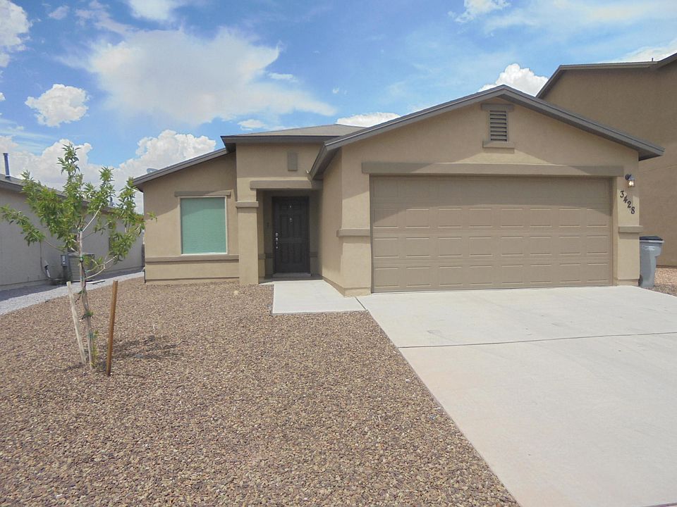 1st image of 3428 David Palacio Dr