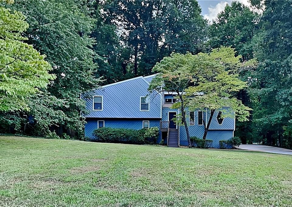 1st image of 3258 Winter Wood Ct