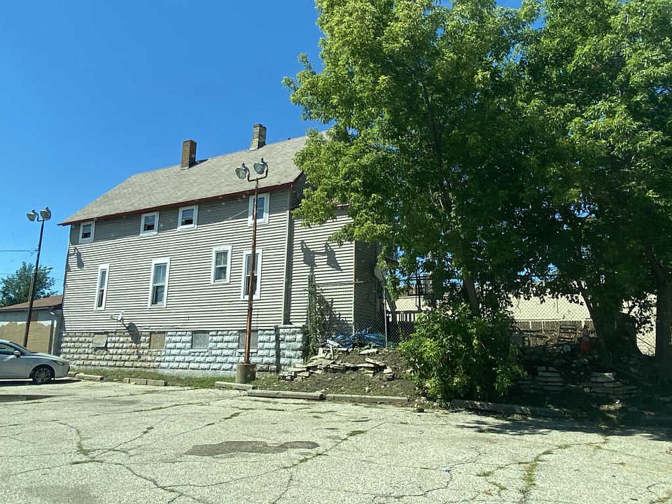2nd image of 1742 S 13th St