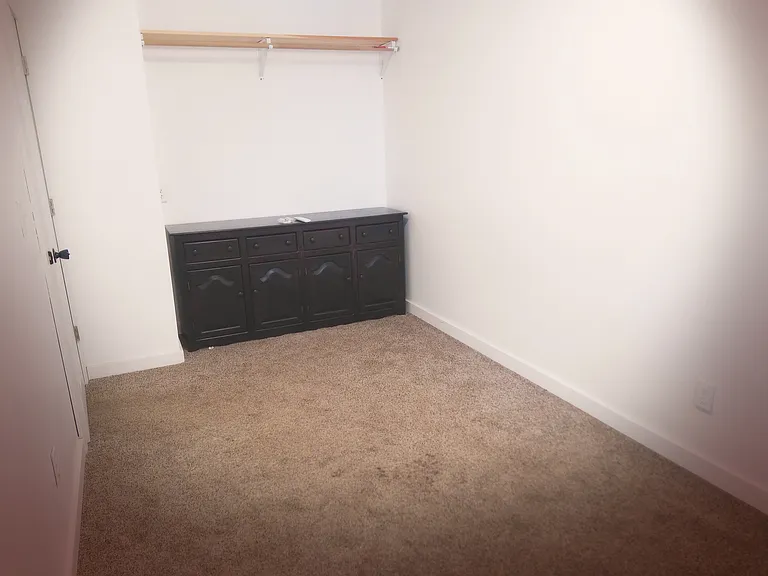 1553 Parkman Rd NW #2 — Photo 6